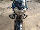 Bajaj Discover 135 2010