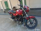 Bajaj Discover . 2010