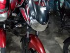 Bajaj Discover 135 এক দাম 2020