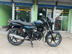 Bajaj Discover 135 fresh condition 2011