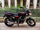 Bajaj Discover 135 Fresh conditions 2011