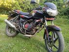 Bajaj Discover 135 gjdvk 2016