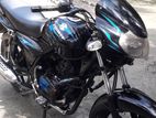 Bajaj Discover 135 ` 2009