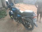 Bajaj Discover 135 ` 2007