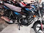 Bajaj Discover 135 রাজ ফুল নাম্বার 2010