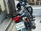 Bajaj Discover 135 supper fresh 2008