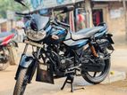 Bajaj Discover 135cc 2009