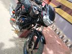 Bajaj Discover 135cc 2011