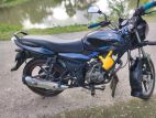 Bajaj Discover 150 ১৫০ সিসির ডিসকভার 2019