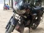 Bajaj Discover 150 150cc 2016