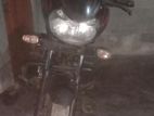 Bajaj Discover 150 . 1998