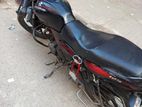 Bajaj Discover 150 2009