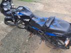 Bajaj Discover 150 2009