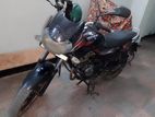 Bajaj Discover 150 2010