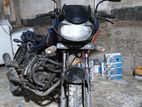 Bajaj Discover 150 2010