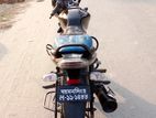 Bajaj Discover 150 2010