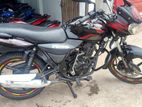 Bajaj Discover 150 ২০১১ 2011