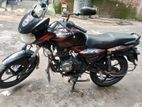 Bajaj Discover 150 2011