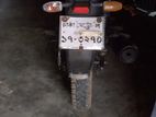 Bajaj Discover 150 ` 2011