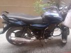 Bajaj Discover 150 2011