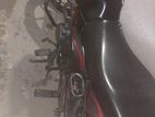 Bajaj Discover 150 2011
