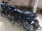 Bajaj Discover 150 . 2012