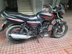 Bajaj Discover 150 ` 2013