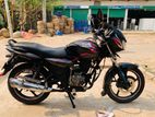 Bajaj Discover 150 ` 2014