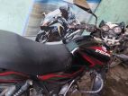 Bajaj Discover 150 2014