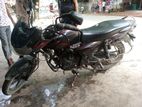 Bajaj Discover 150 2015