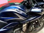 Bajaj Discover 150 ` 2016