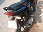 Bajaj Discover 150 2016