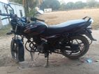 Bajaj Discover 150 2024 2012