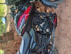 Bajaj Discover 150 . 2024