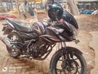 Bajaj Discover 150 ` 2016