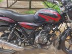 Bajaj Discover 150 Good 2012