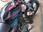 Bajaj Discover 150 good 2014