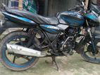 Bajaj Discover 150 পুরাতন 2013