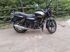 Bajaj Discover SD 2015