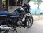 Bajaj Discover 150cc 2008