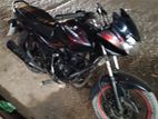 Bajaj Discover 150cc 2011