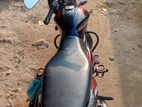 Bajaj Discover 150cc 2014