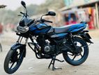 Bajaj Discover 150cc Single Disk 2010