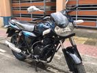 Bajaj Discover 2007