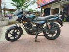 Bajaj Discover 2008