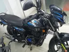Bajaj Discover . 2010