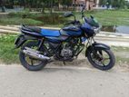 Bajaj Discover 2010