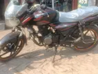 Bajaj Discover . 2020