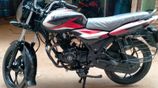 Bajaj Discover 2021