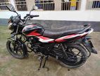 Bajaj Discover 2022